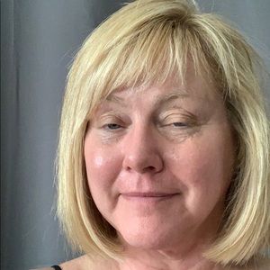 Meet your Posher, Mara